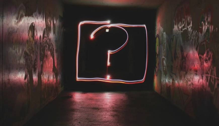 包头产品视频拍摄哪家好？