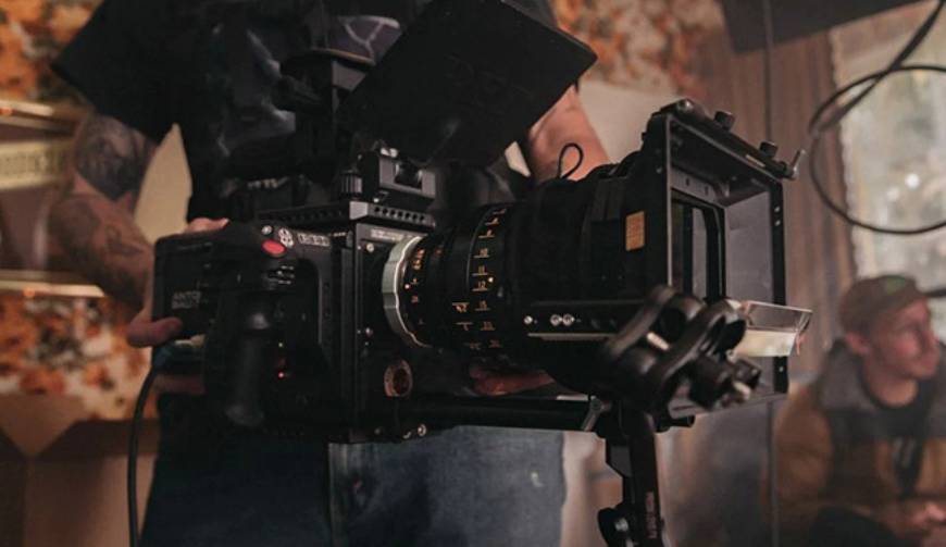 探秘包头产品视频拍摄：创新功能大揭秘，颠覆你的想象