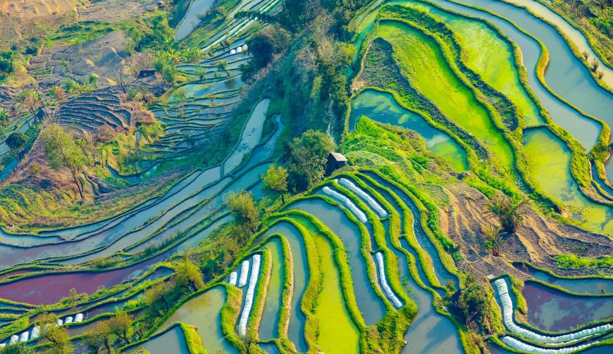 宝妈必备神器：包头产品视频拍摄轻松育儿好帮手