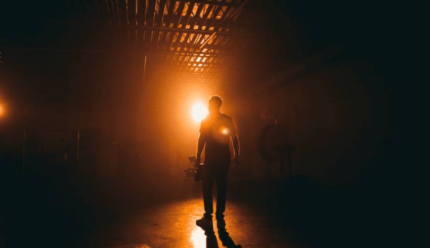 未曾见过的包头产品视频拍摄：一场颠覆认知的视觉盛宴