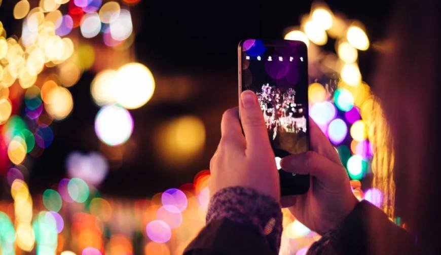 打破常规！包头产品视频拍摄将如何重塑行业格局？