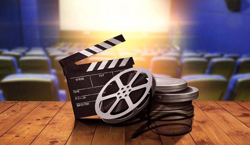 包头极致互动，持续学习，紧跟时代步伐的产品宣传视频创作者