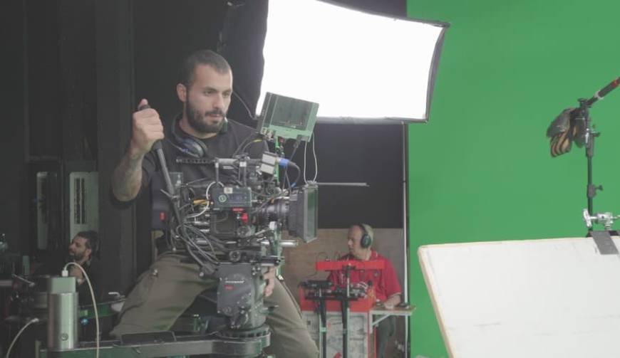 场景化叙事，包头电商产品视频拍摄制作的破局之道