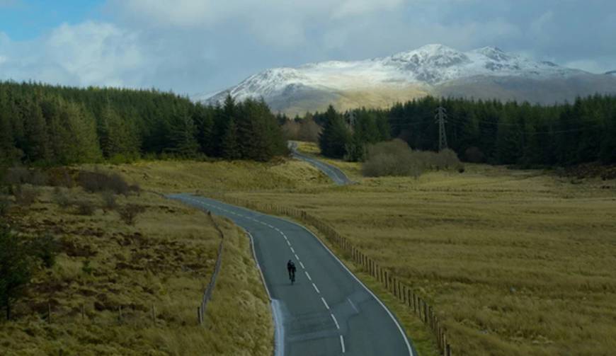 包头产品宣传视频拍摄公司全攻略，为品牌打造专属传播利器