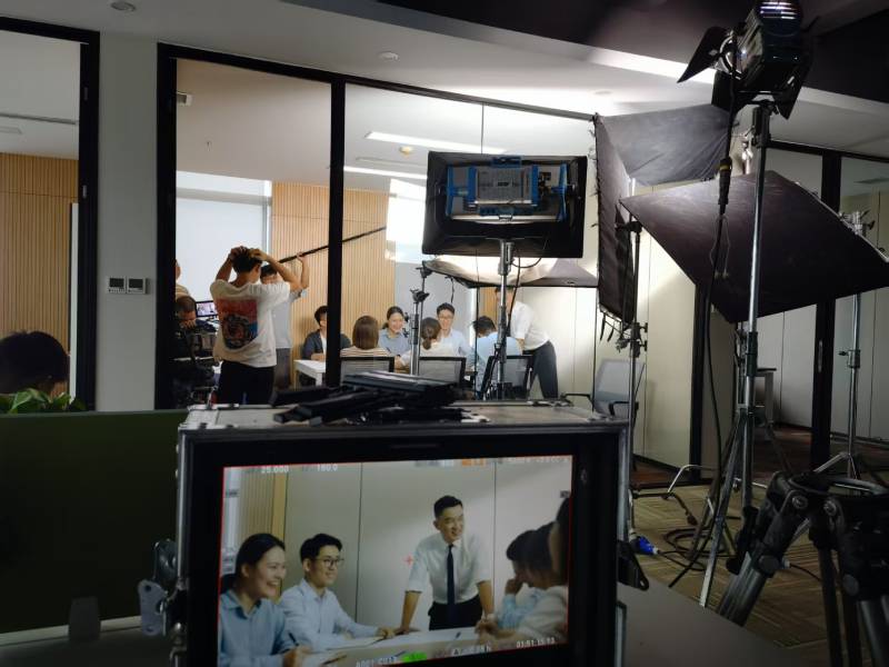 包头电商产品视频拍摄制作进阶指南，赋能产品电商突围