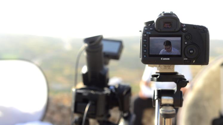 深耕包头产品宣传视频拍摄公司，解锁品牌传播的核心引擎