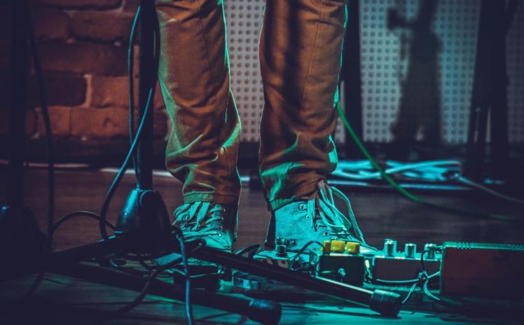 全链路深耕，解锁包头电商产品视频的爆款密码