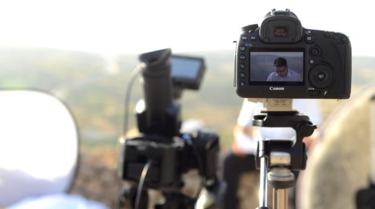 深耕包头电商产品视频拍摄制作，解锁产品电商突围的关键密钥