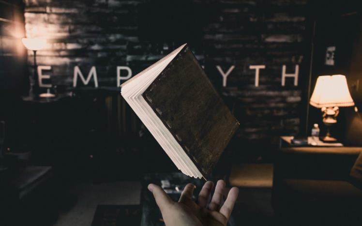 解锁包头产品视频拍摄精髓，让产品故事直击人心