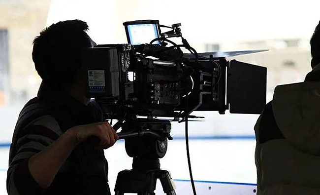 包头极致互动，个性定制，满足多元需求的产品宣传视频