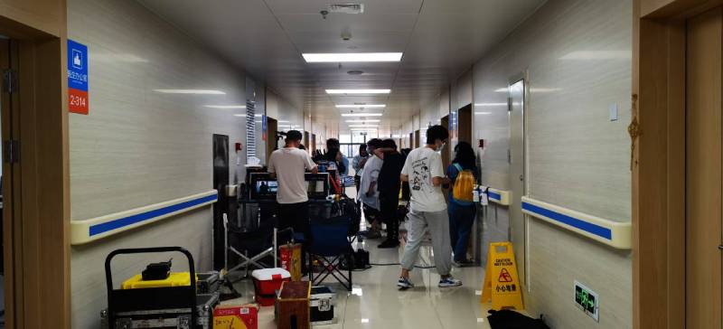 解锁包头产品视频拍摄新玩法，引领营销新潮流