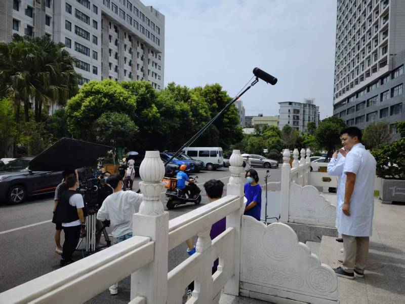 福利加码！包头电商产品宣传视频限时特惠抢先看