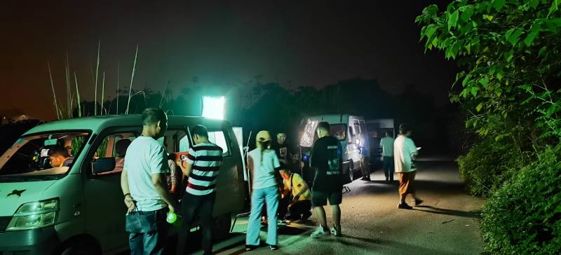 以镜头为笔，绘就包头产品视频的进阶之路