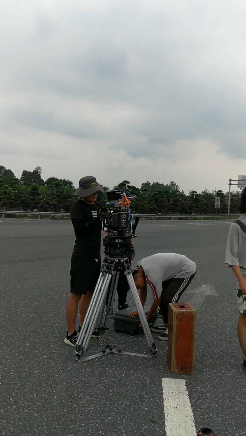 聚焦包头产品视频拍摄，以专业视角雕琢产品高光影像