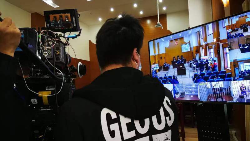 包头电商产品视频拍摄制作：精准触达，驱动转化飙升