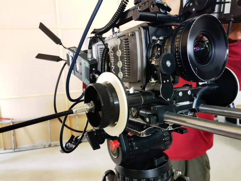 包头产品宣传视频制作方案：公益内核赋能商业，提升品牌社会价值感知