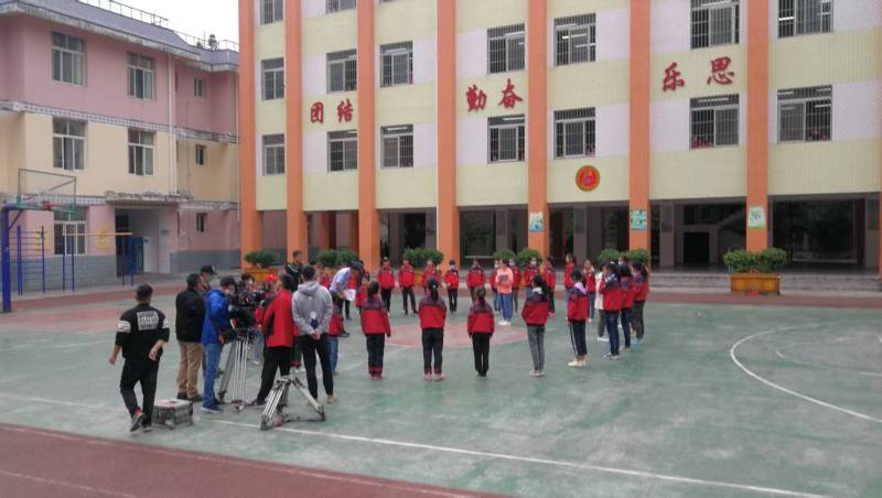 让产品 “动” 起来！优质包头产品视频拍摄公司是怎么炼成的？