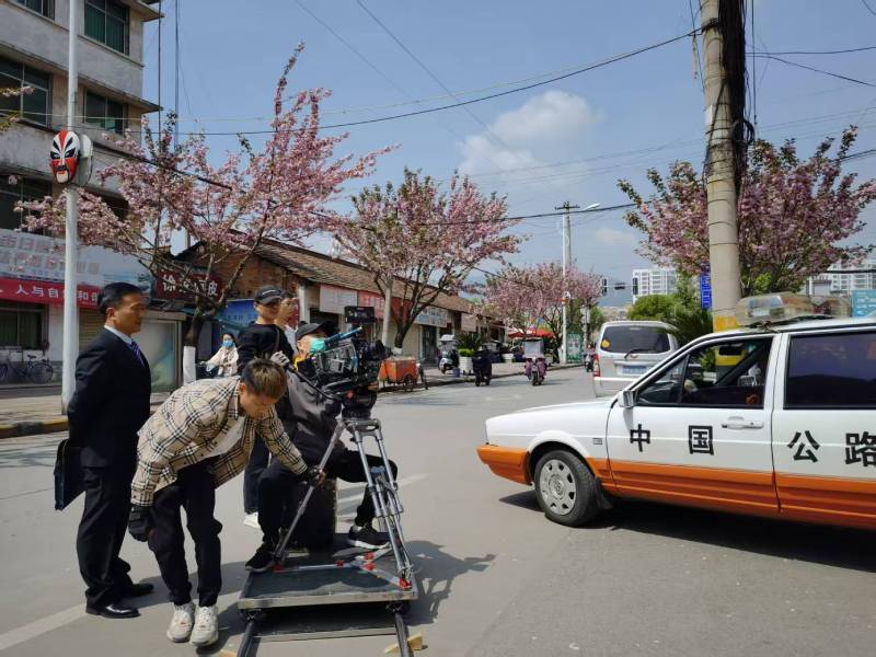 包头产品宣传视频拍摄公司：专业赋能，点亮品牌之光