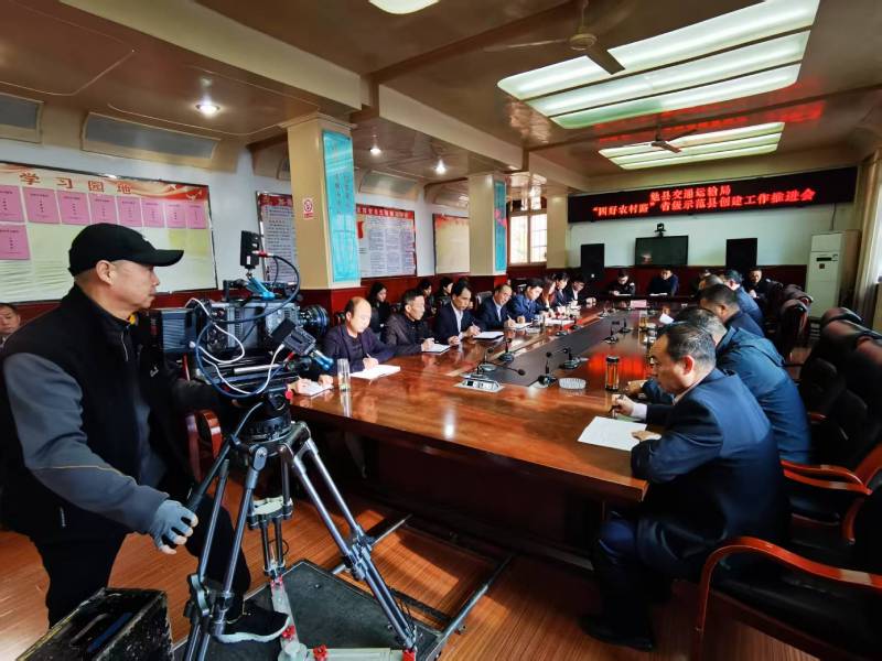 零经验也能拍大片？包头产品视频拍摄公司全程代运营托管服务