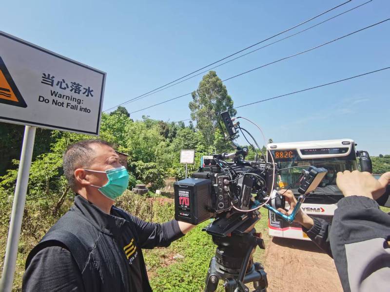 选对公司才出彩！深度剖析包头产品视频拍摄公司的核心竞争力